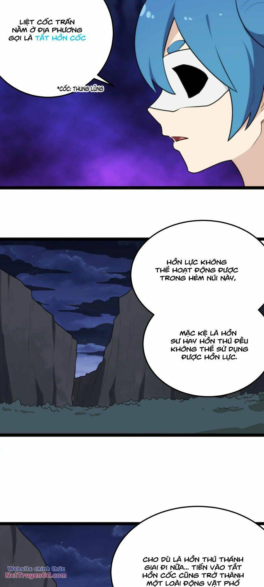 Chapter 131 trang 13