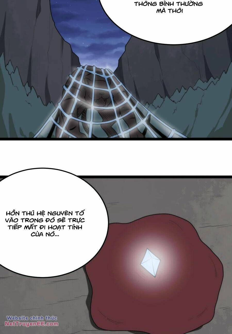 Chapter 131 trang 14