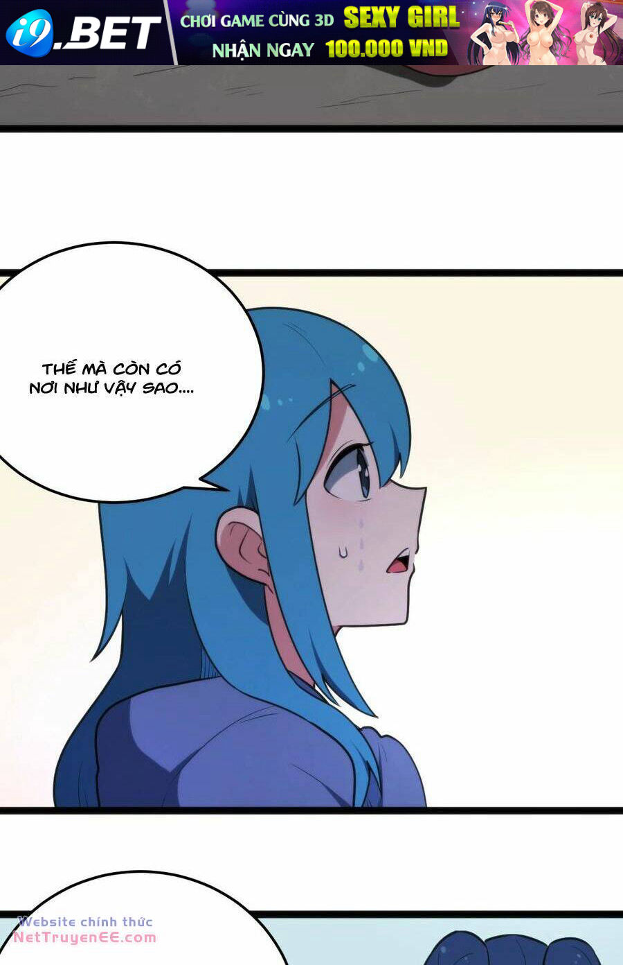 Chapter 131 trang 15