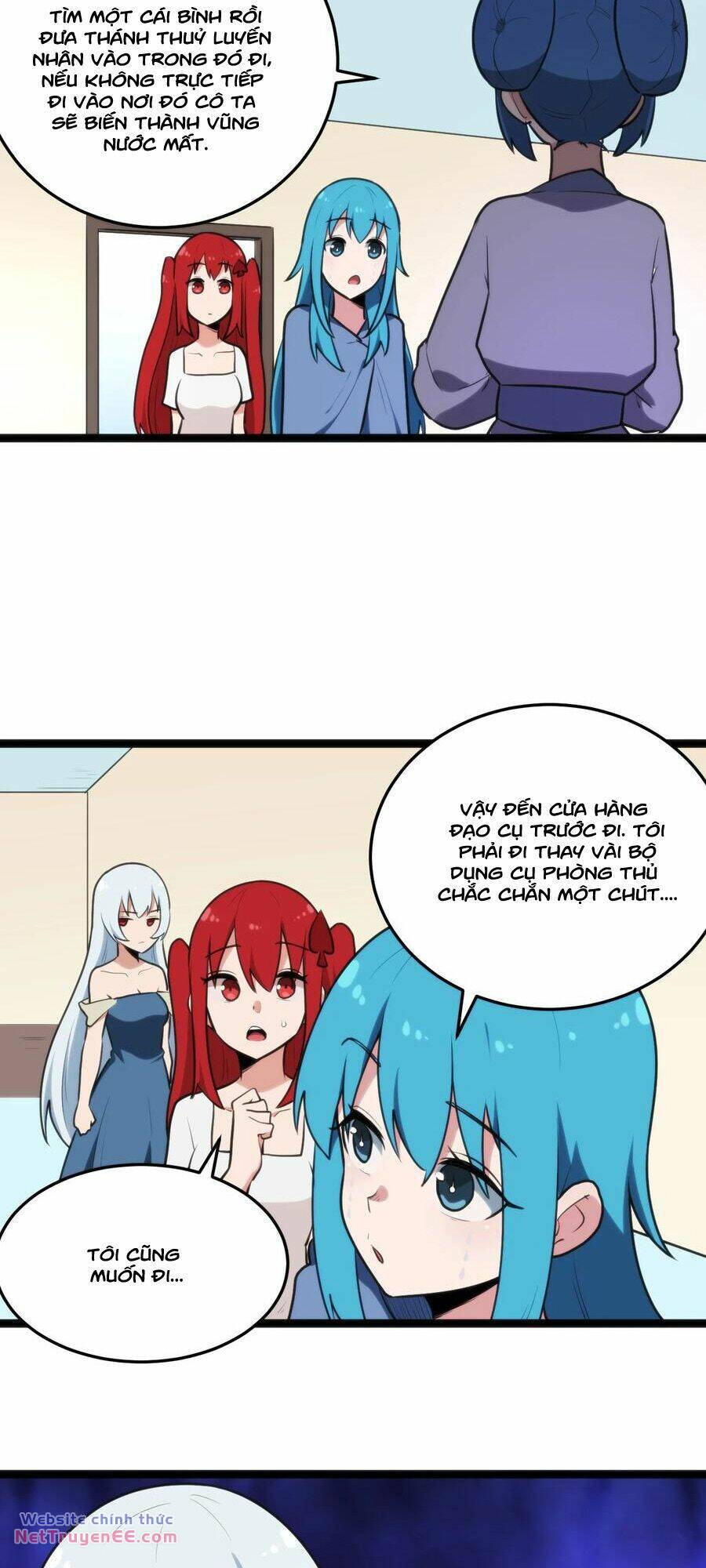 Chapter 131 trang 16