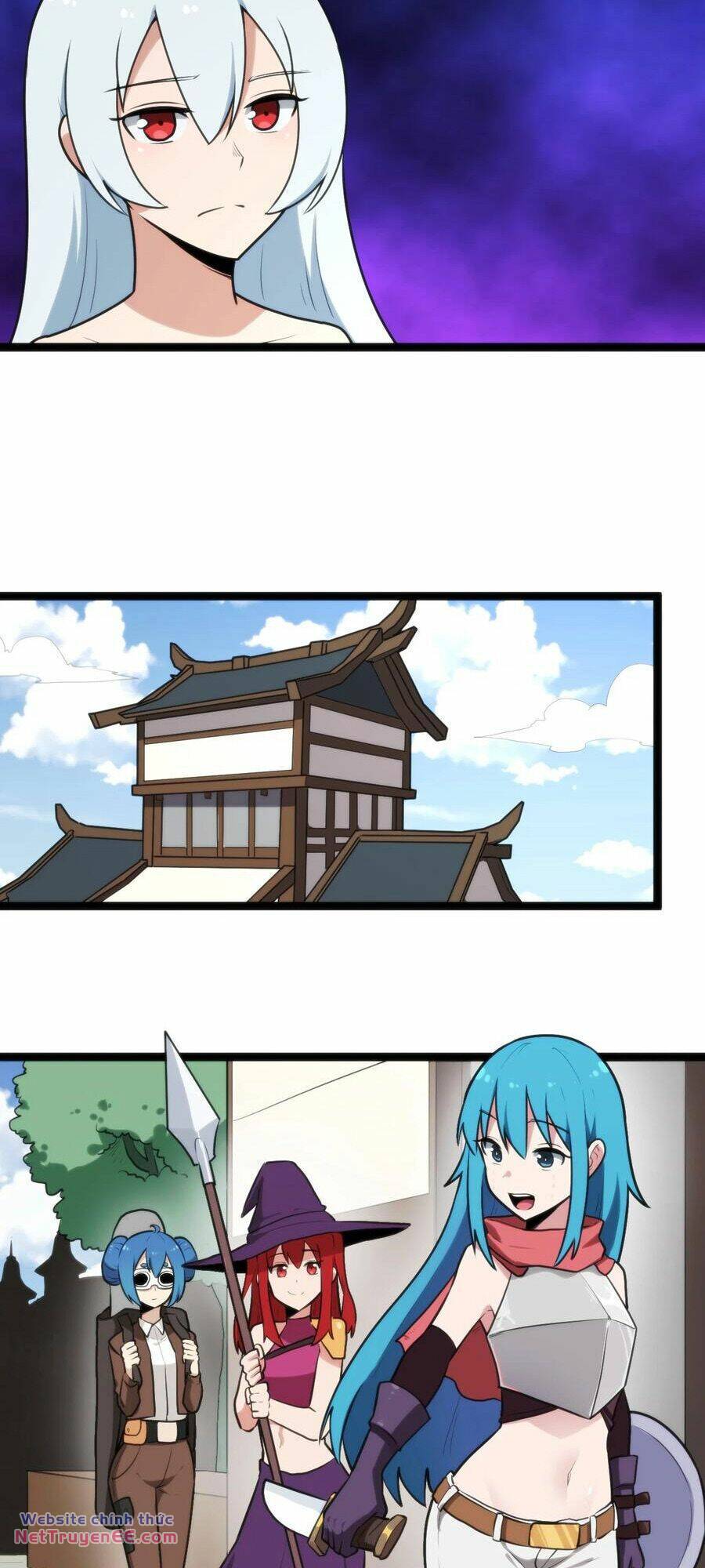 Chapter 131 trang 17