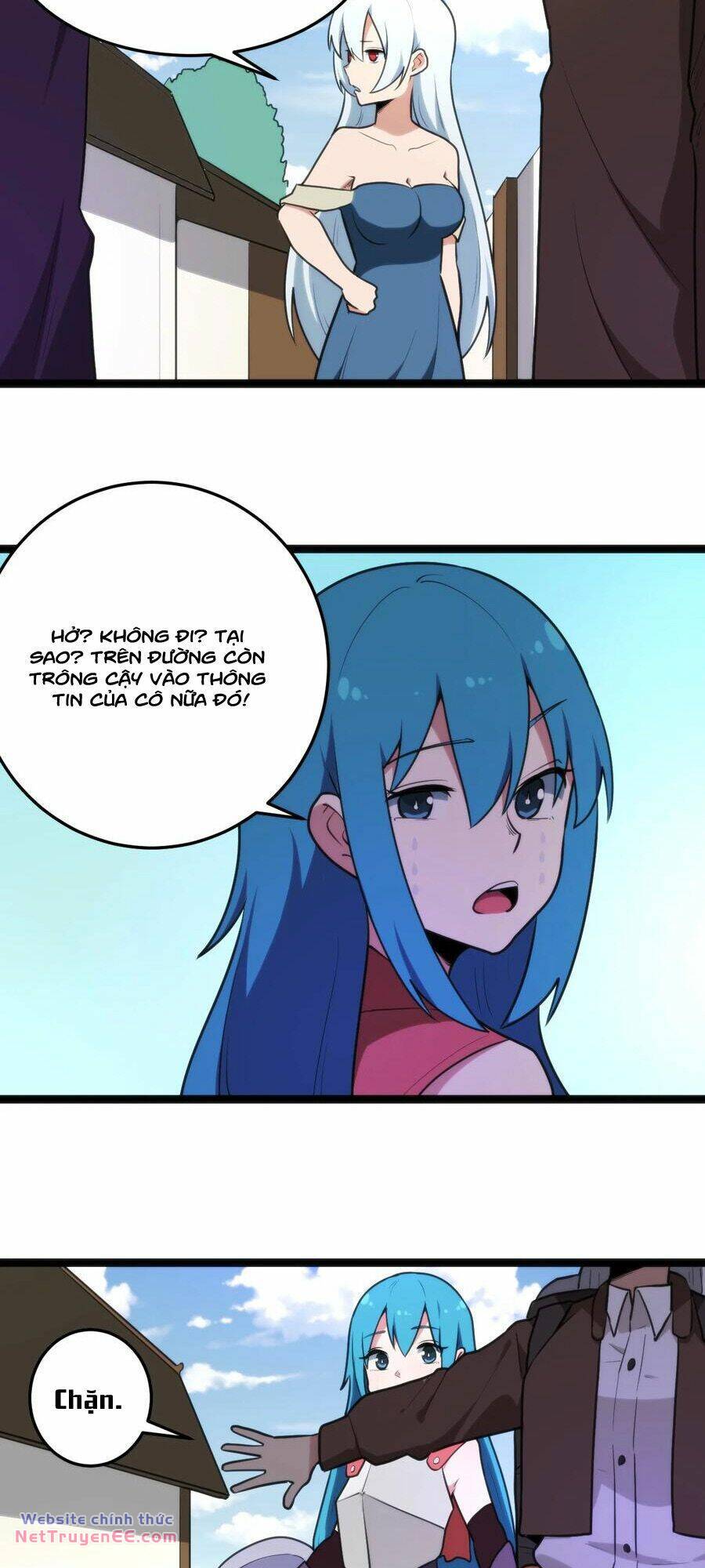 Chapter 131 trang 19