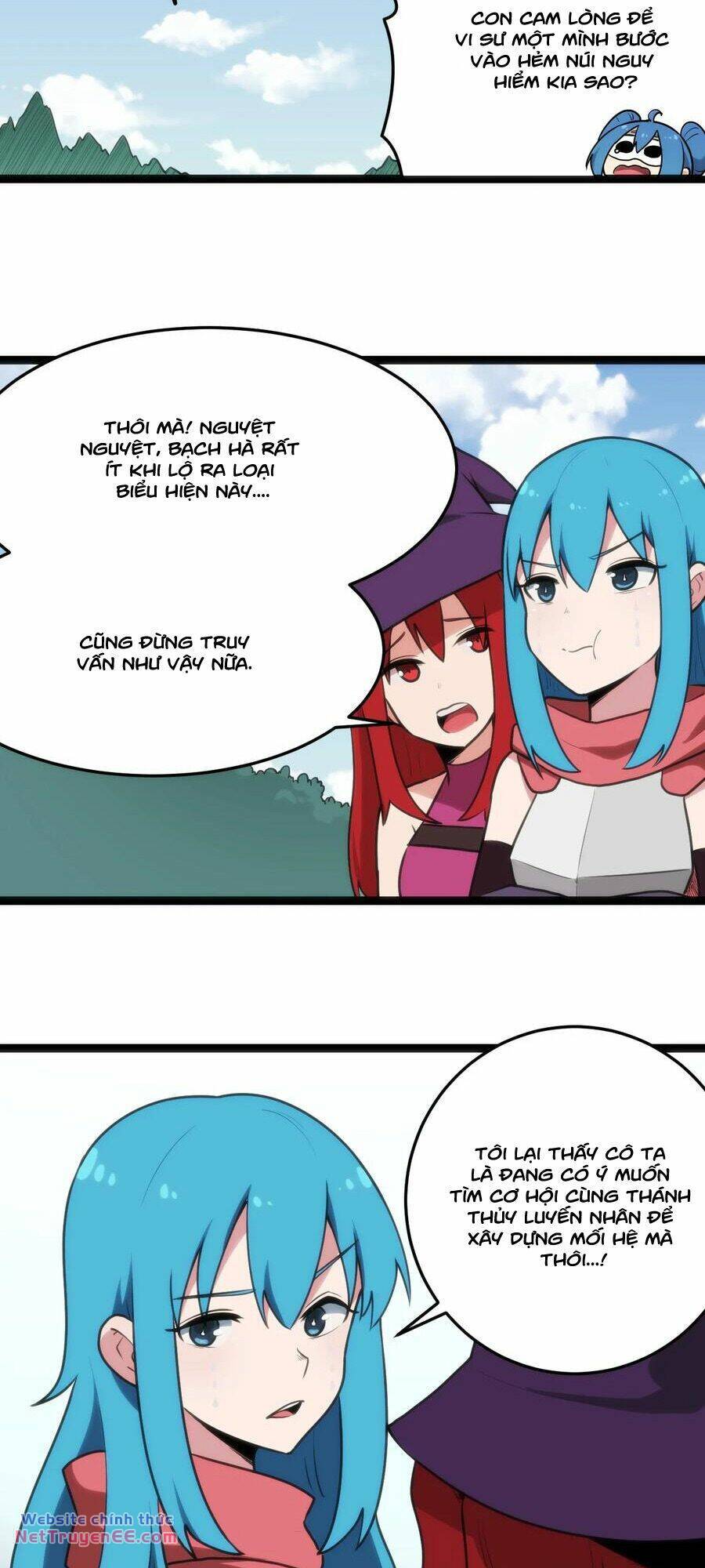 Chapter 131 trang 23