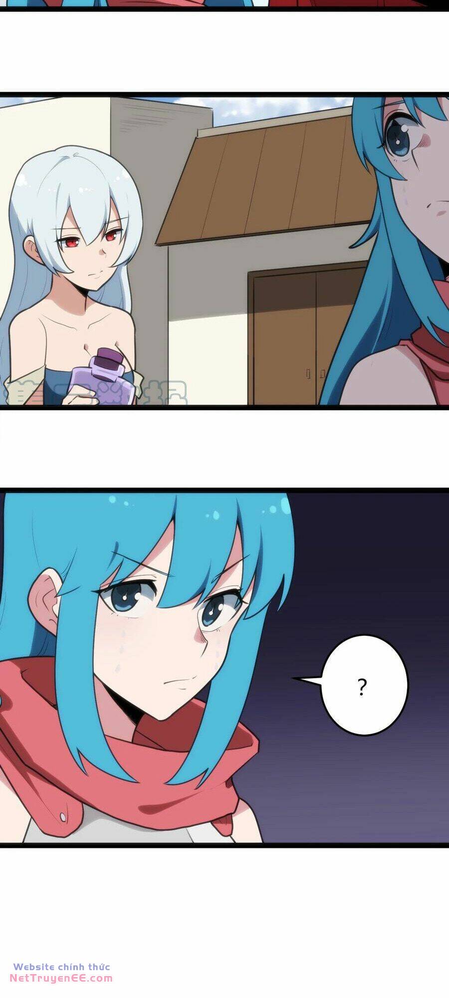 Chapter 131 trang 24