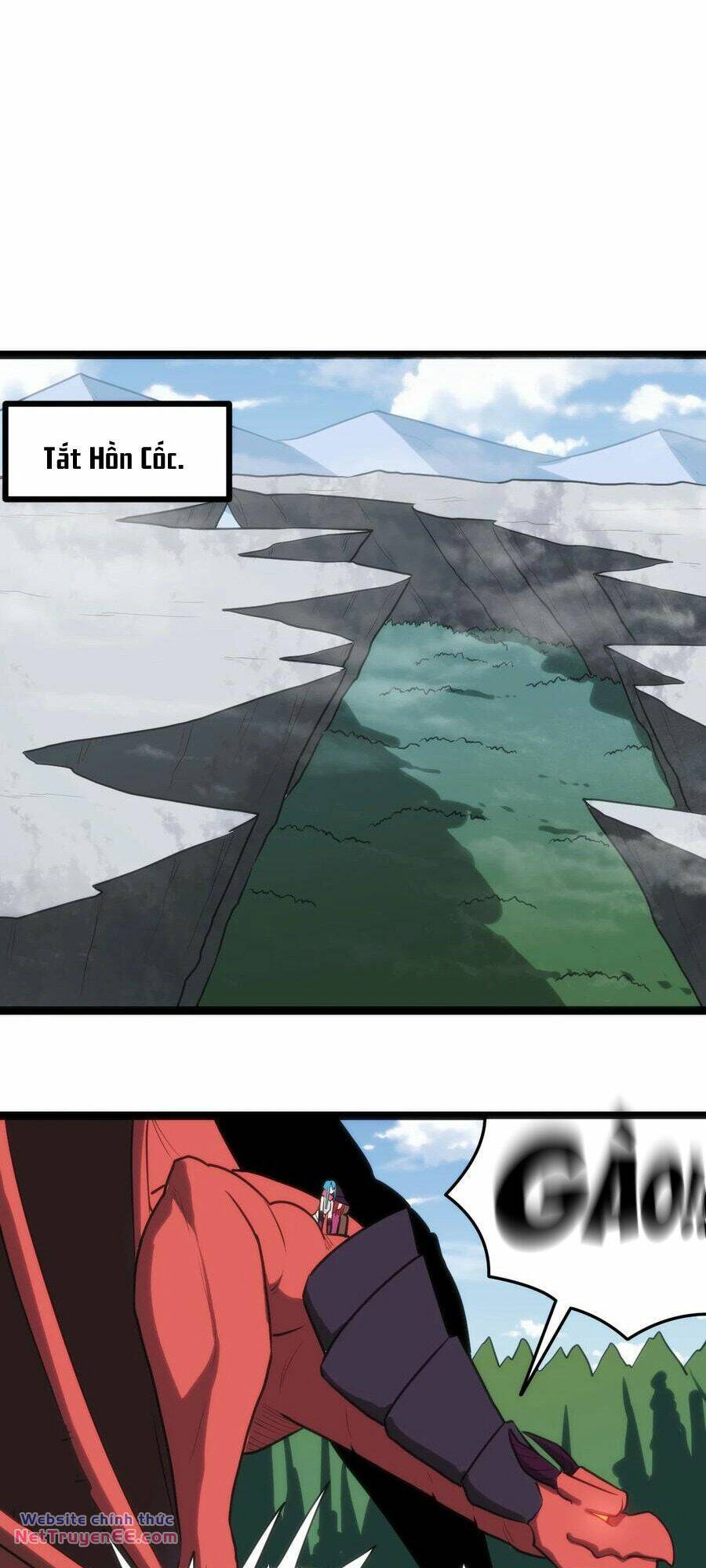 Chapter 131 trang 25