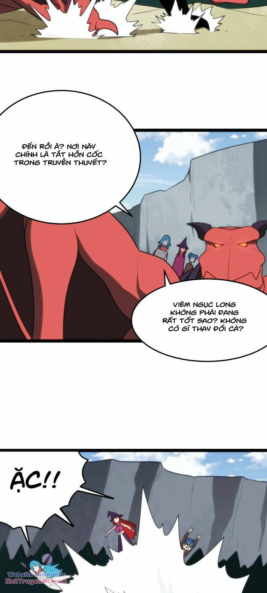 Chapter 131 trang 26