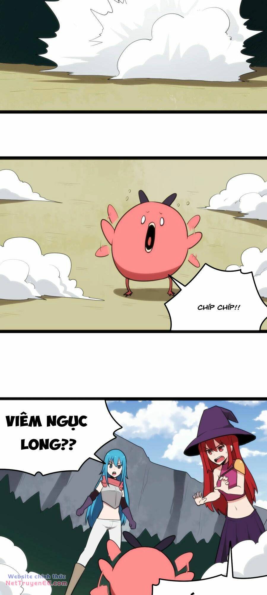 Chapter 131 trang 27