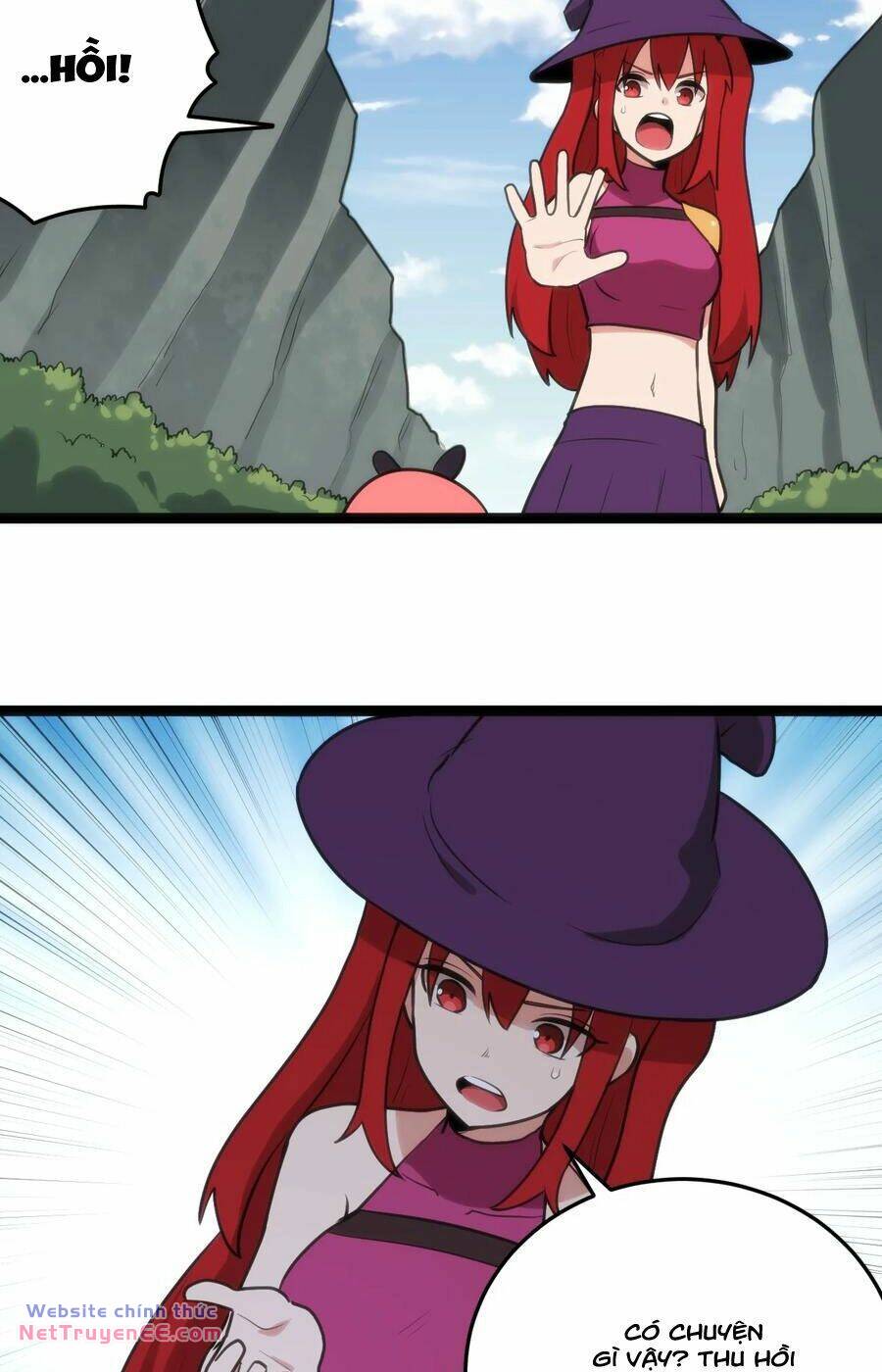 Chapter 131 trang 29