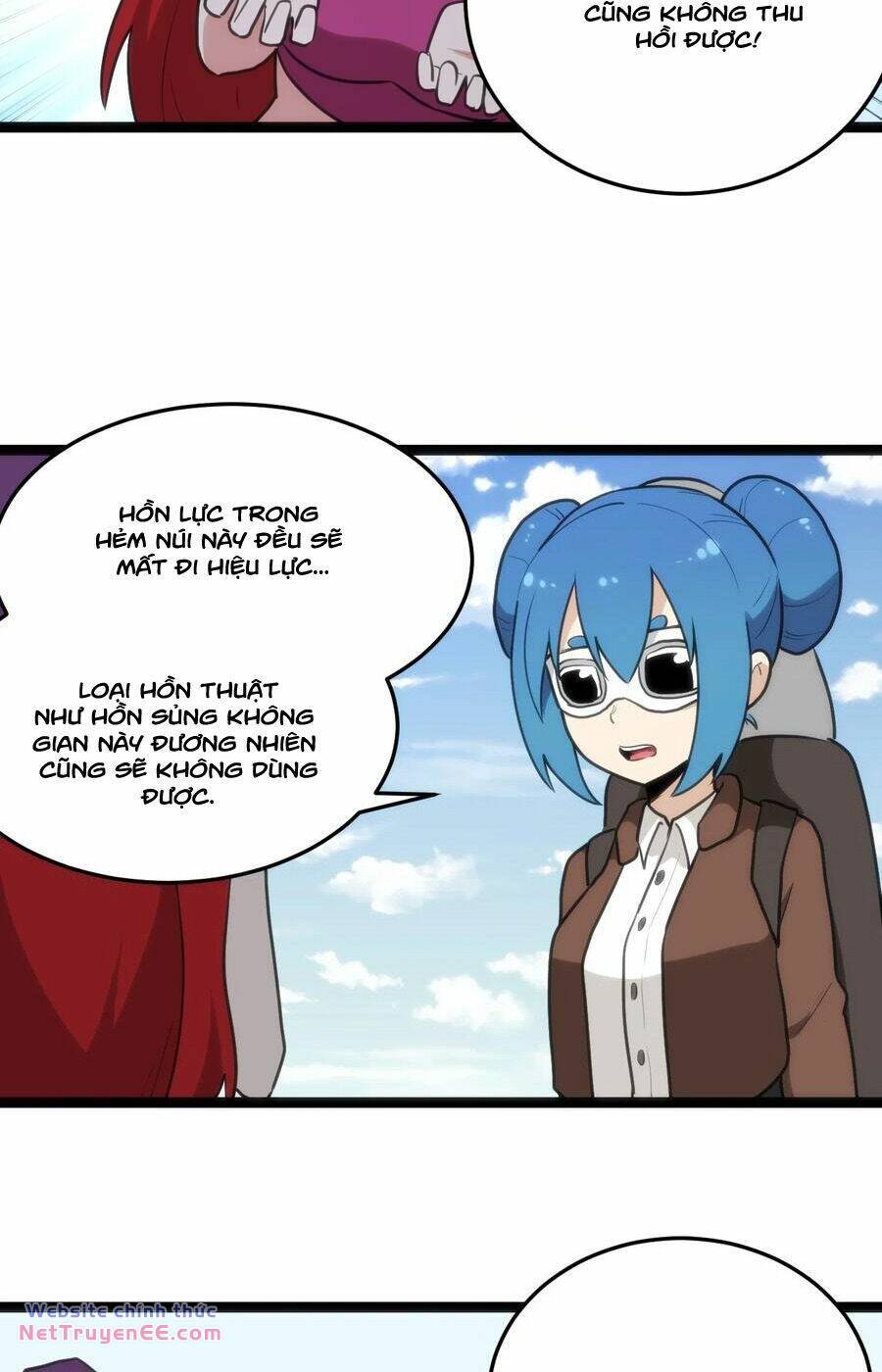 Chapter 131 trang 30