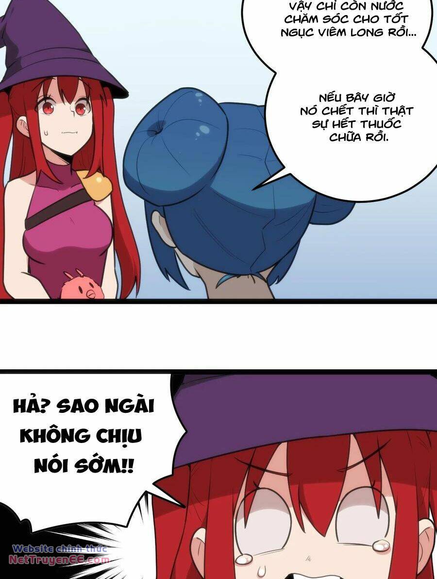 Chapter 131 trang 31