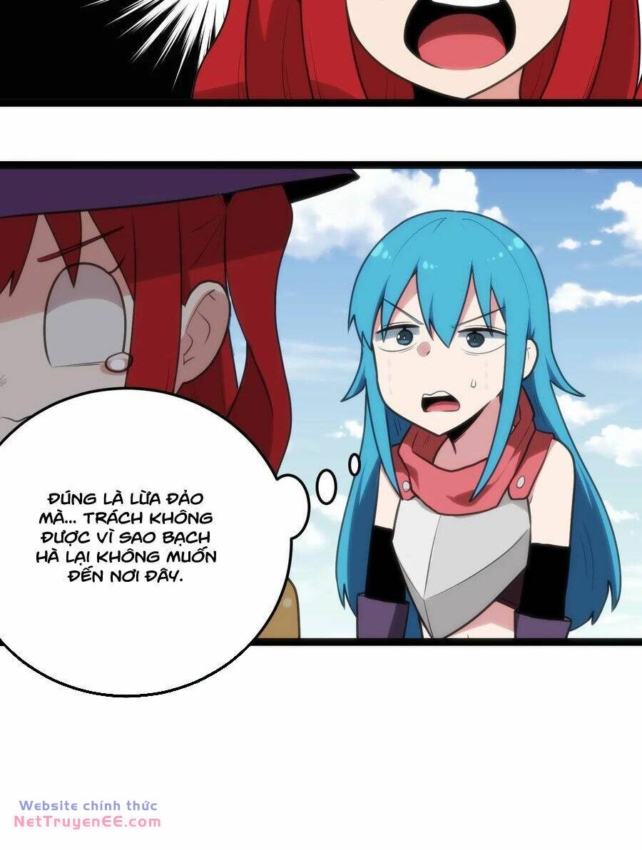 Chapter 131 trang 32