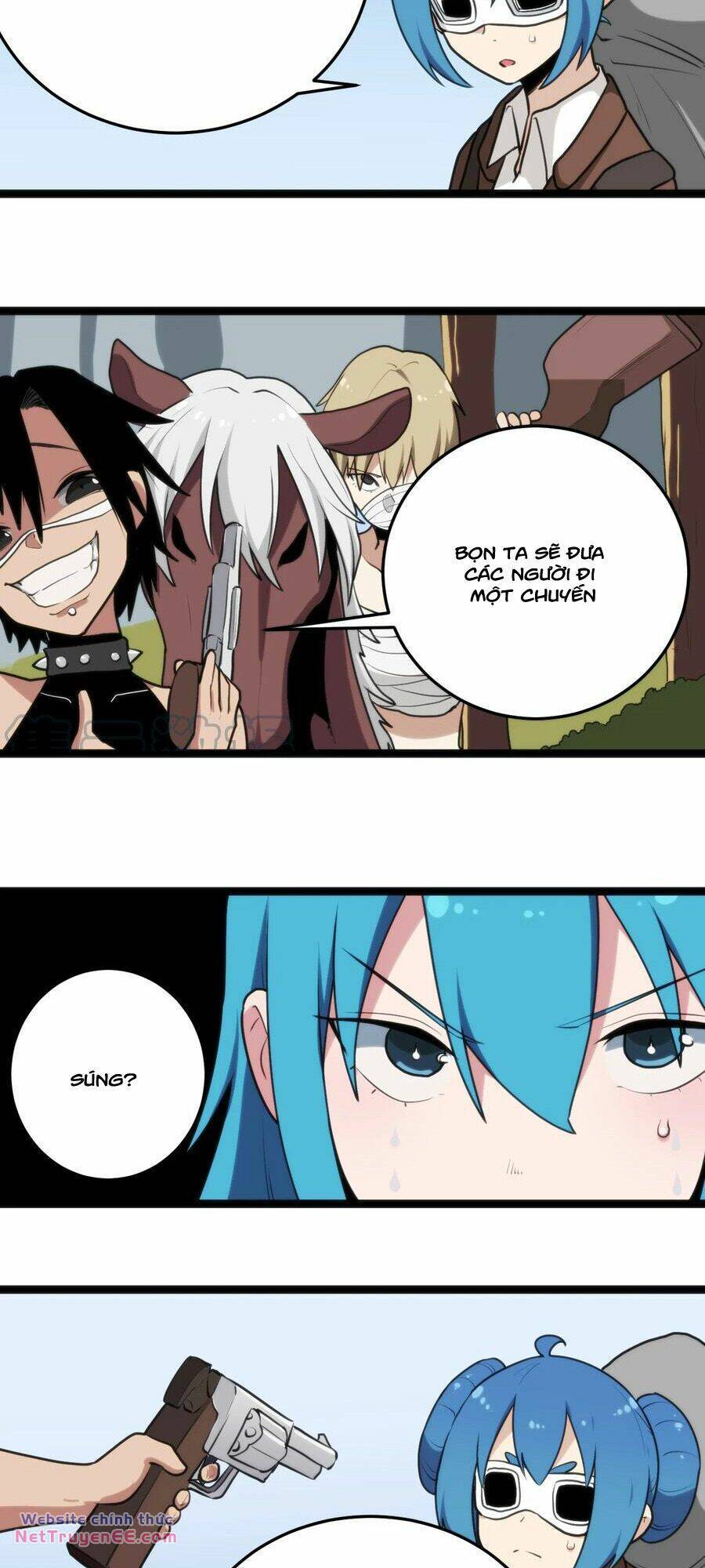 Chapter 132 trang 10