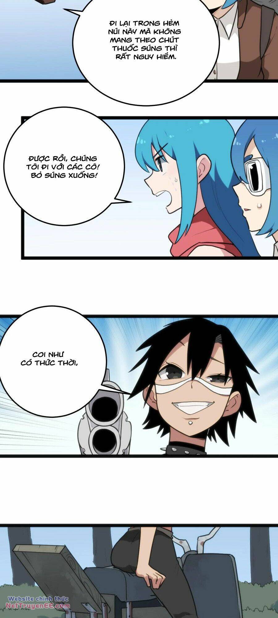 Chapter 132 trang 11