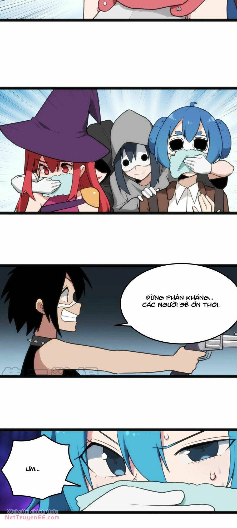 Chapter 132 trang 13