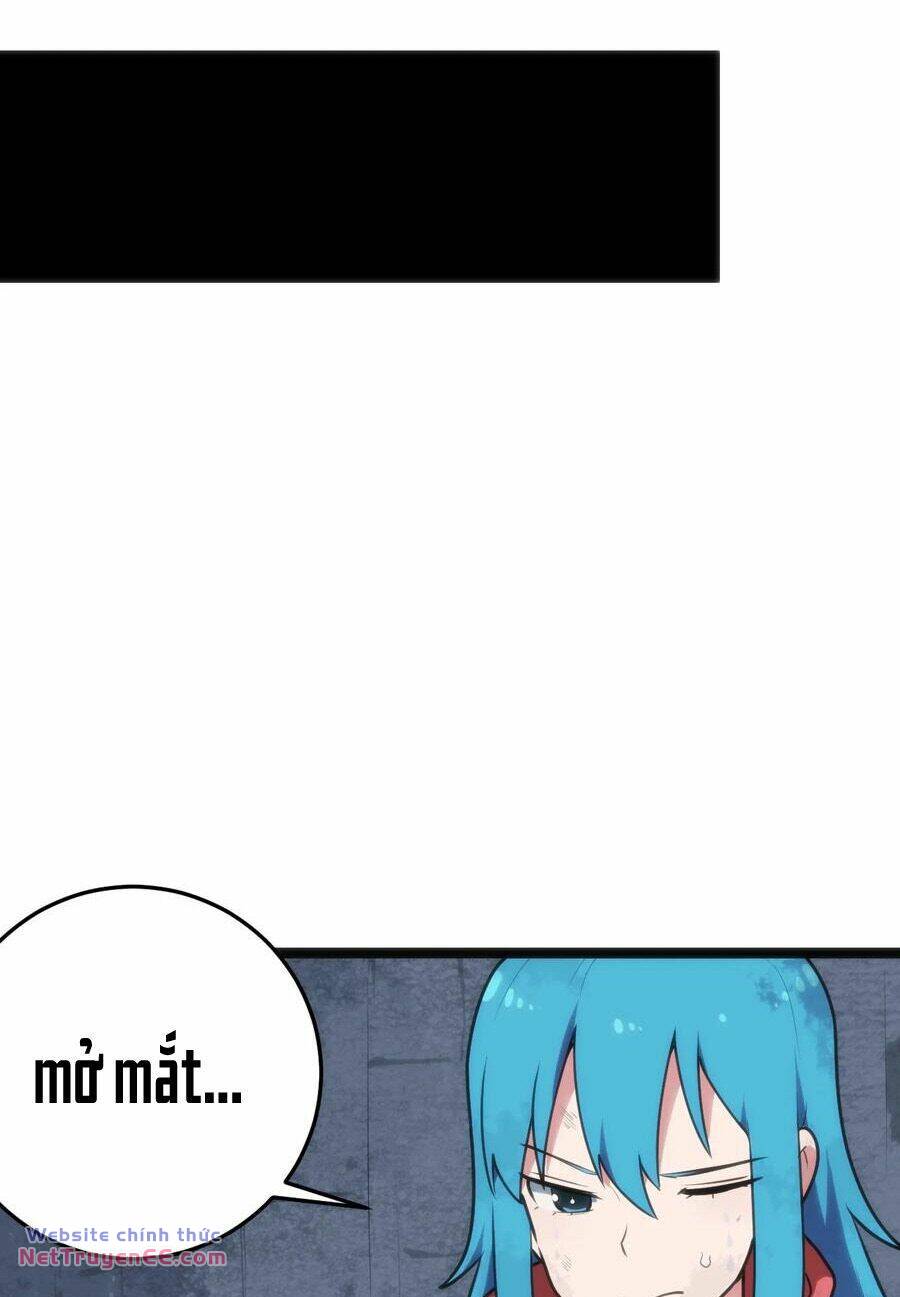 Chapter 132 trang 14