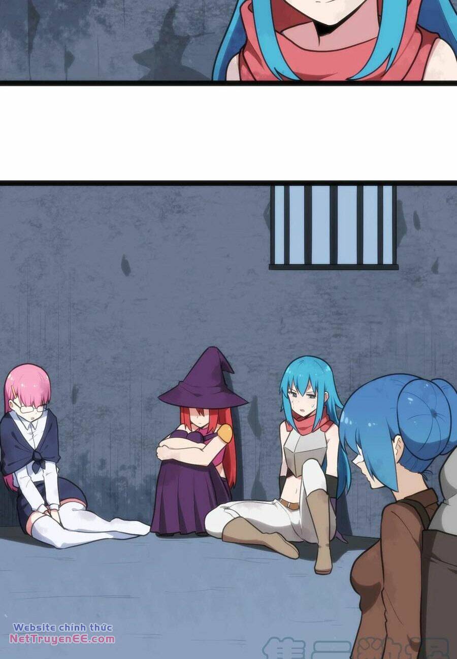 Chapter 132 trang 15