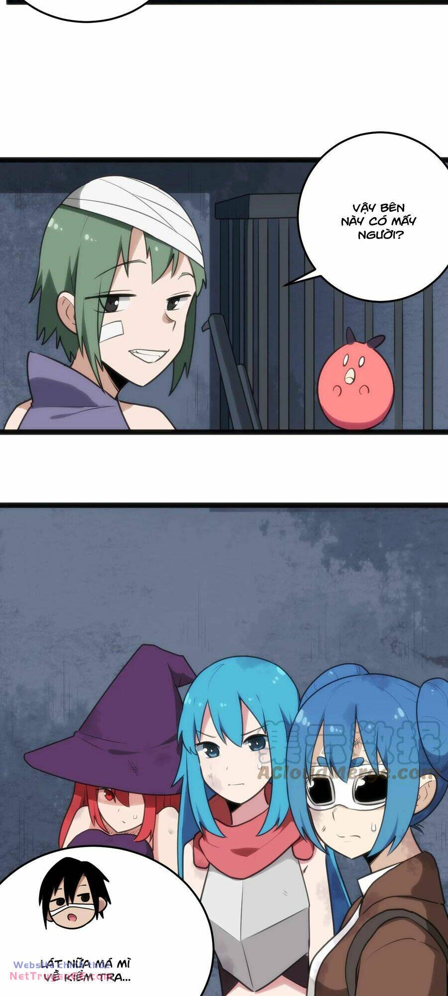 Chapter 132 trang 17