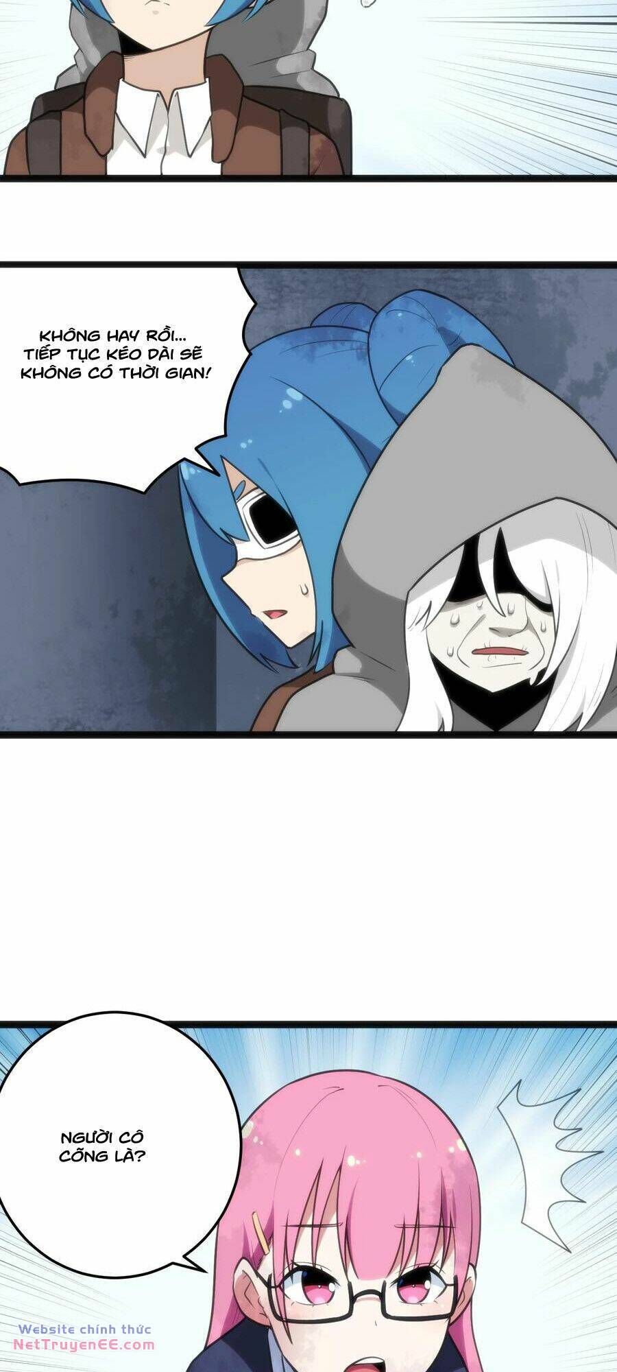 Chapter 132 trang 20