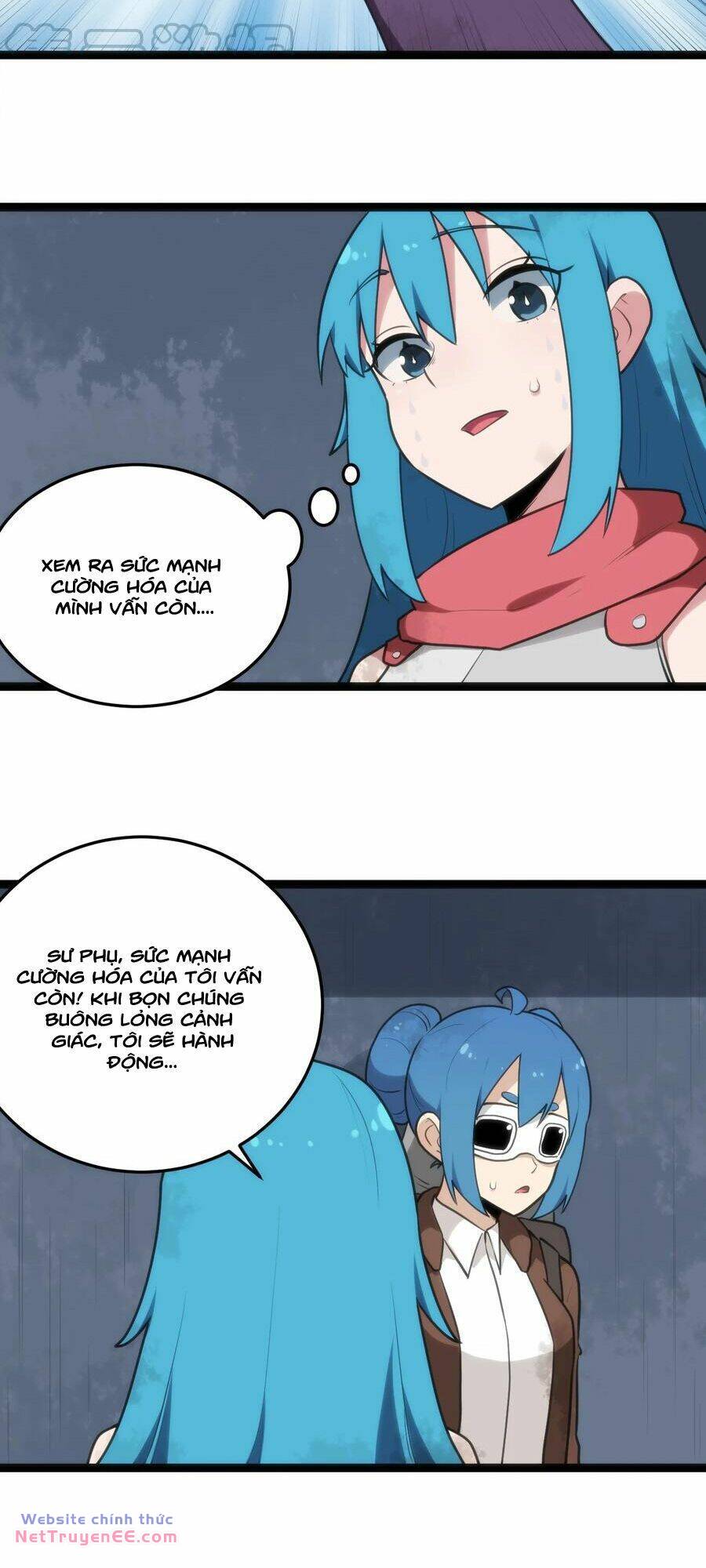 Chapter 132 trang 23