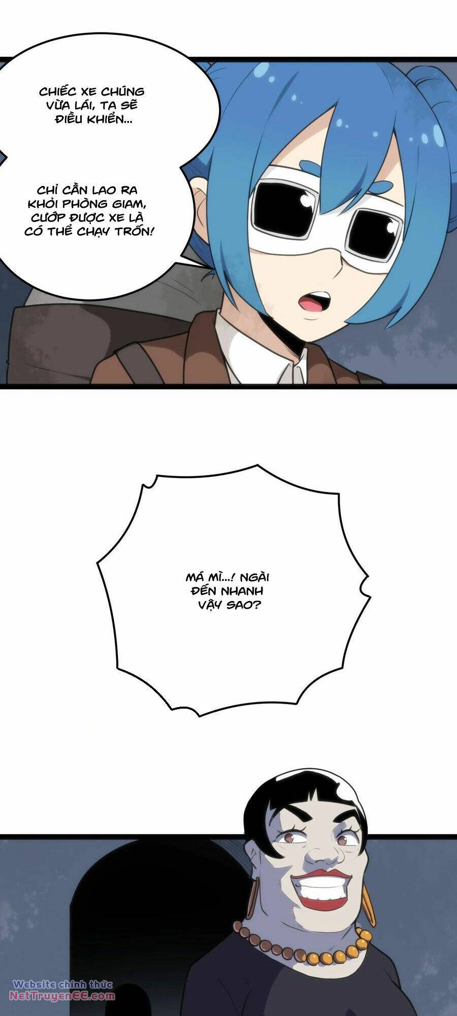 Chapter 132 trang 24