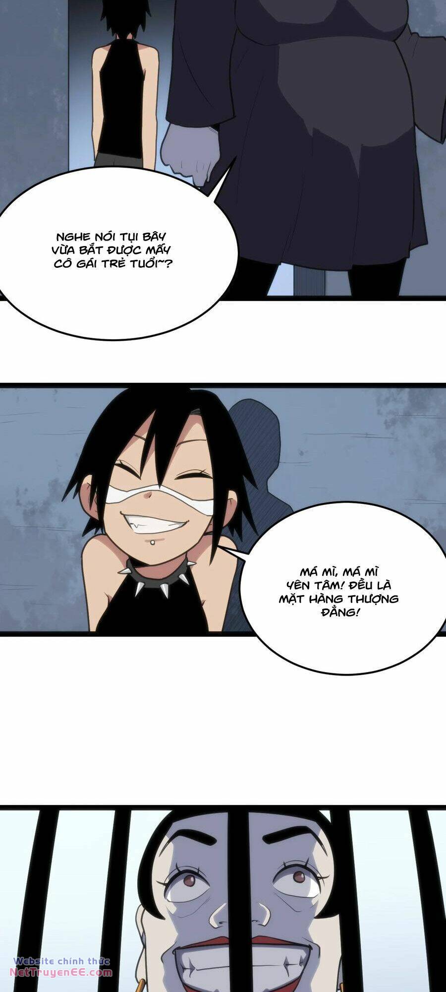 Chapter 132 trang 25