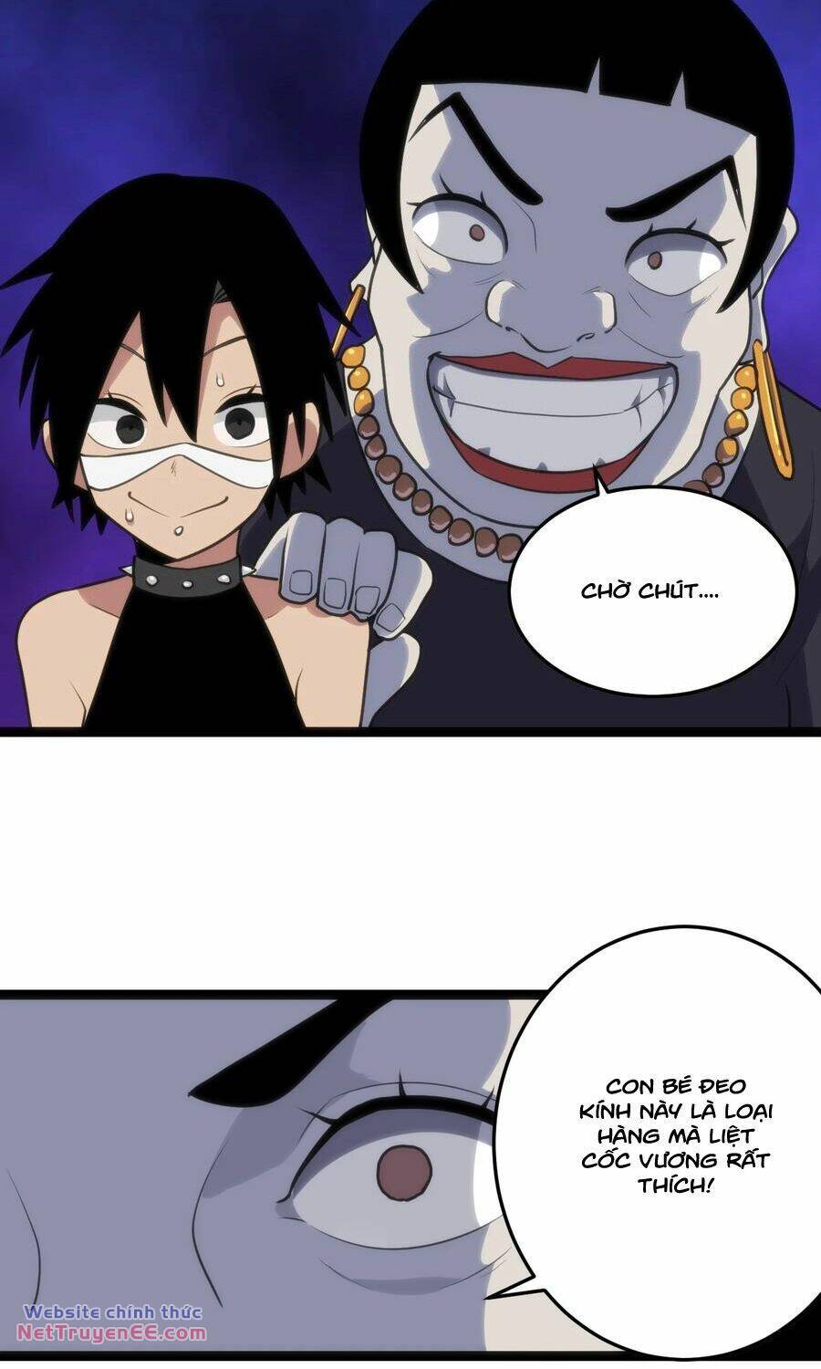 Chapter 132 trang 28