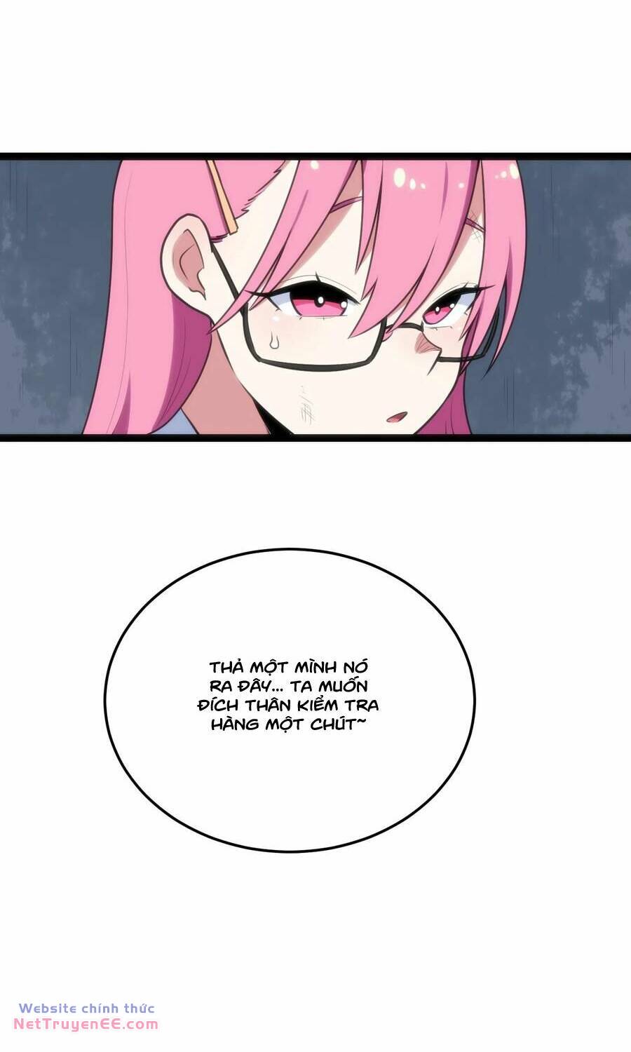 Chapter 132 trang 29