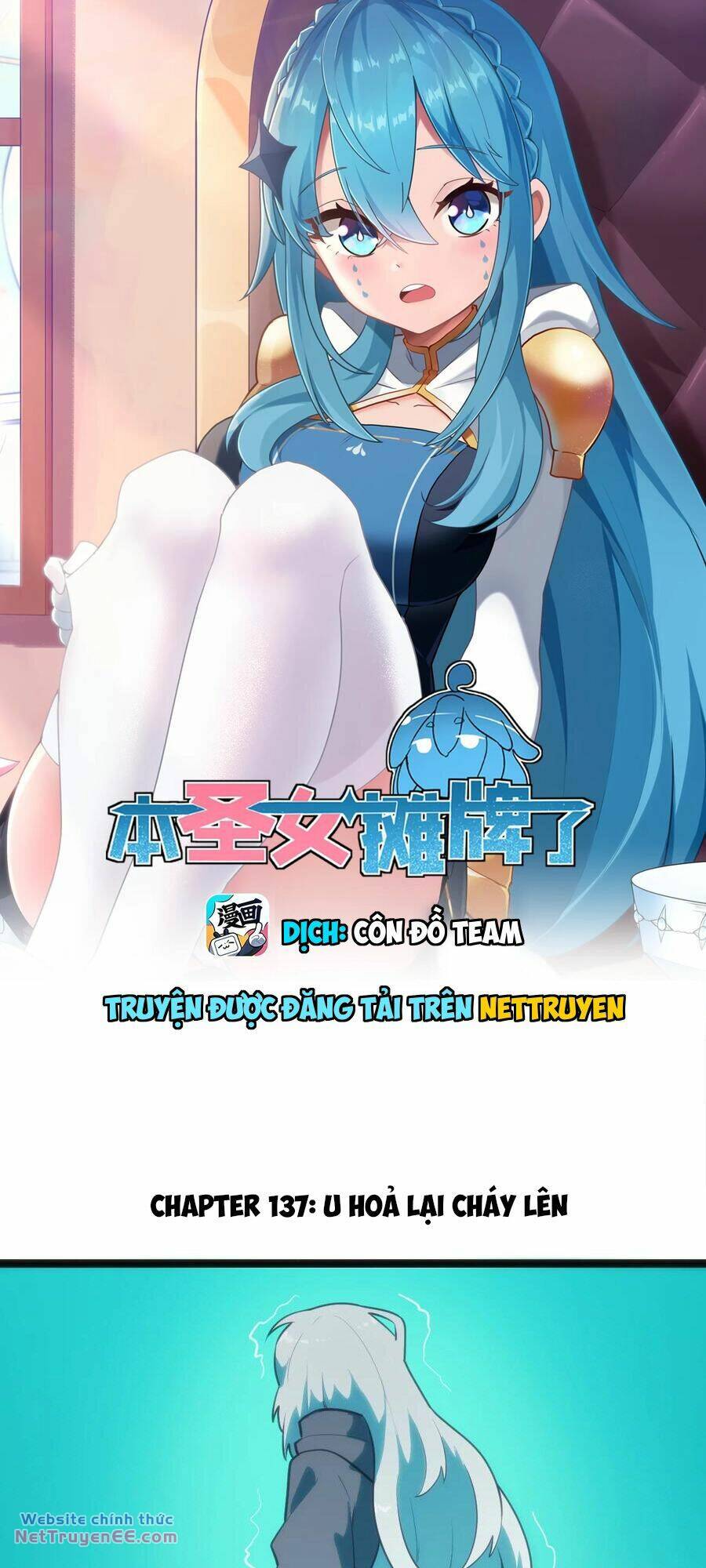 Chapter 137 trang 1