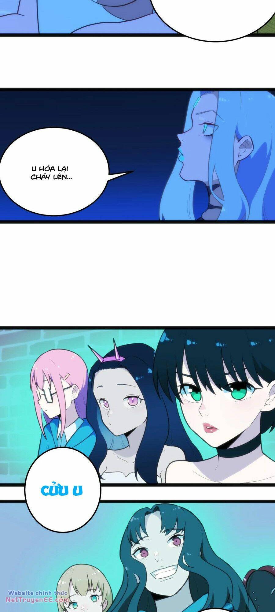 Chapter 137 trang 10