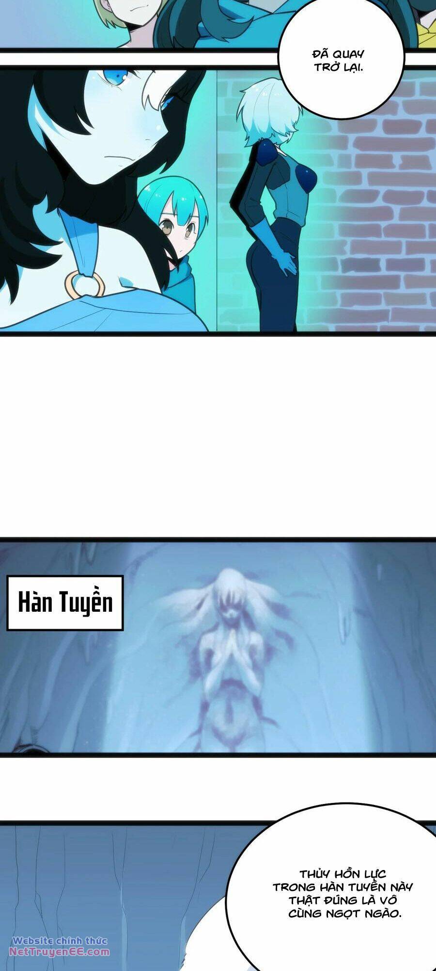 Chapter 137 trang 11