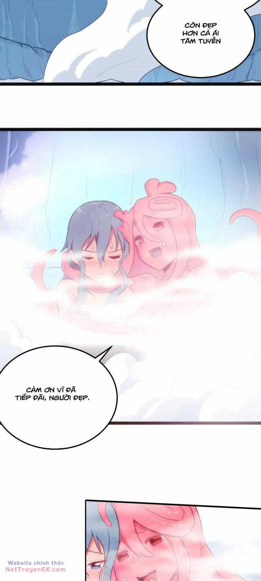 Chapter 137 trang 12