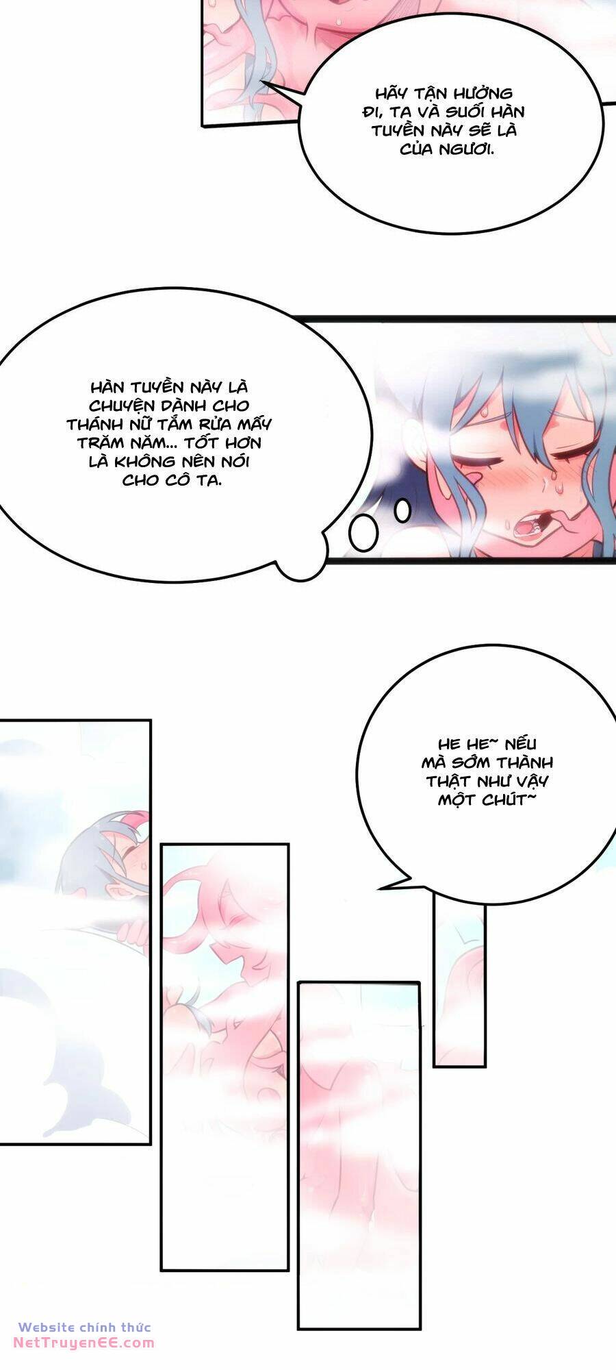 Chapter 137 trang 13