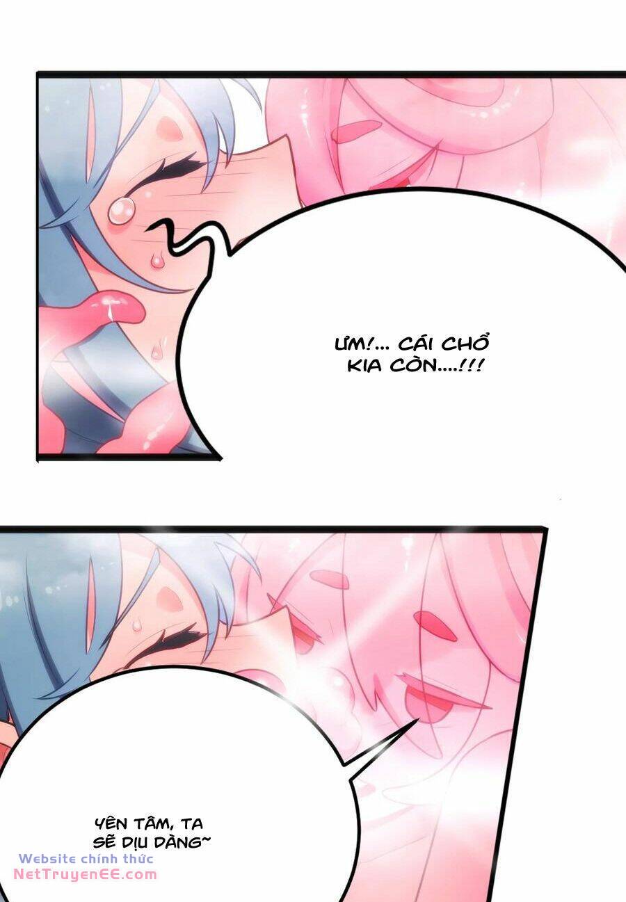 Chapter 137 trang 14