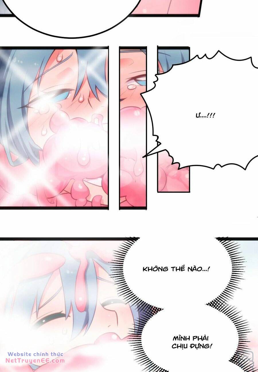 Chapter 137 trang 15