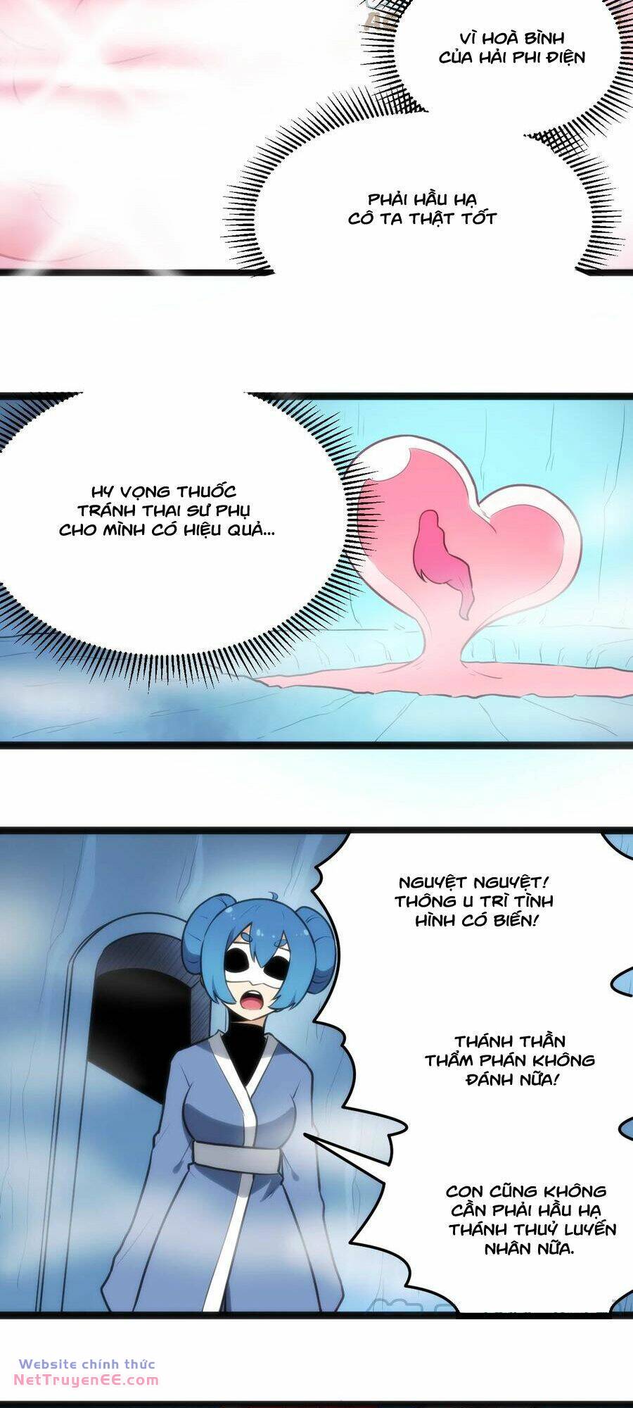 Chapter 137 trang 16