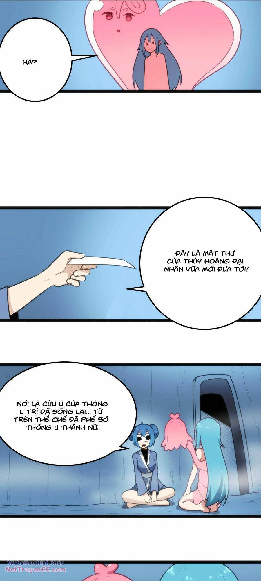 Chapter 137 trang 17