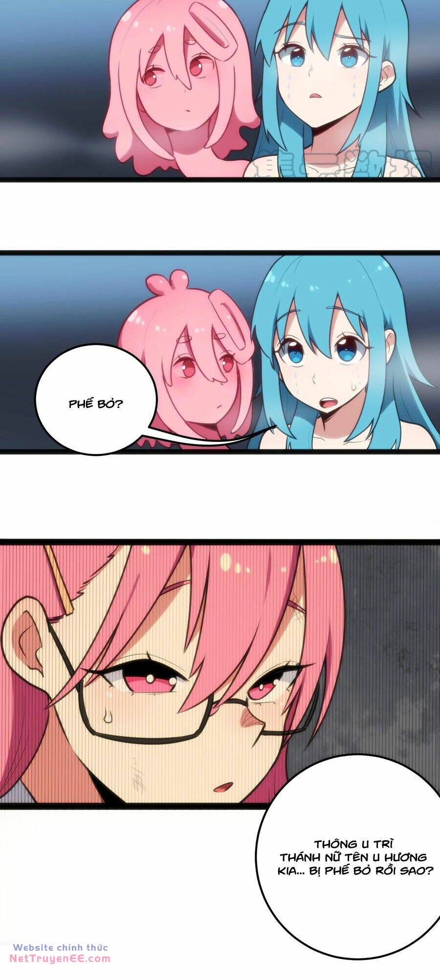 Chapter 137 trang 18