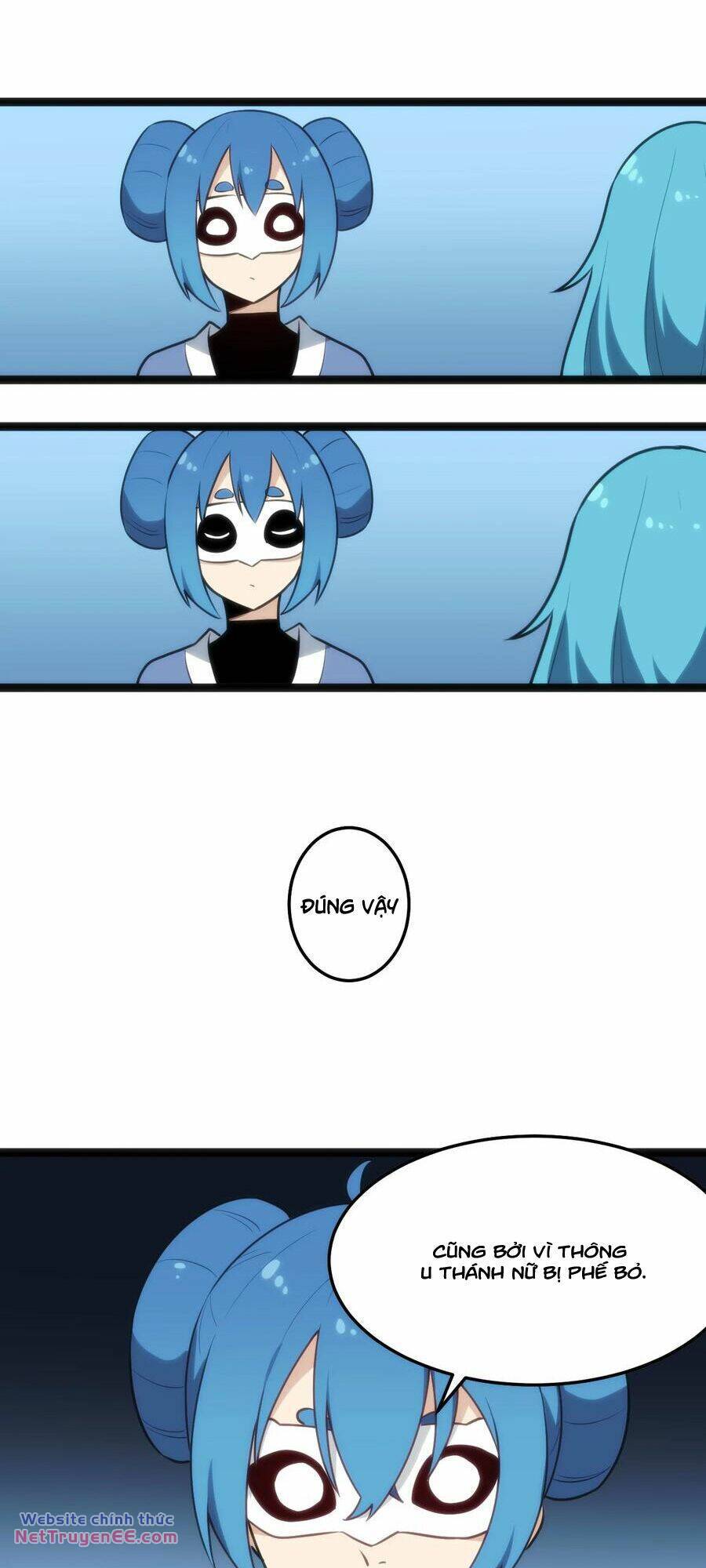 Chapter 137 trang 19