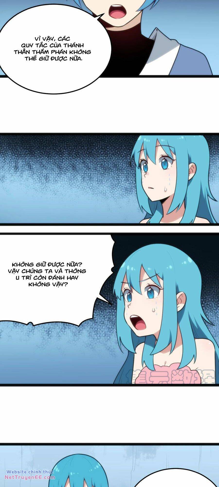 Chapter 137 trang 20