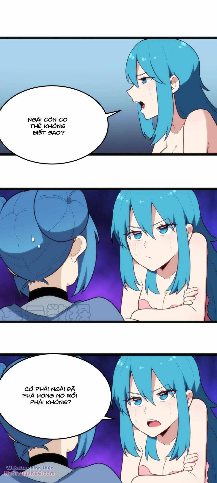 Chapter 137 trang 23