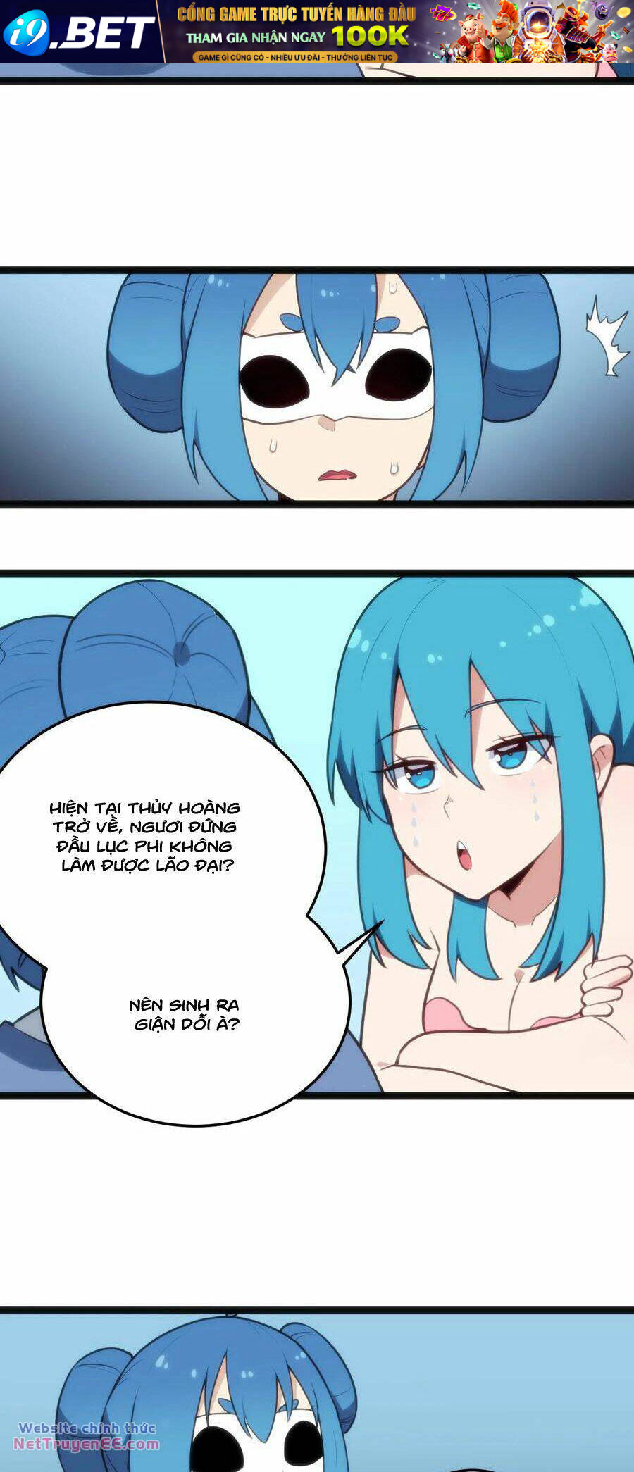 Chapter 137 trang 24