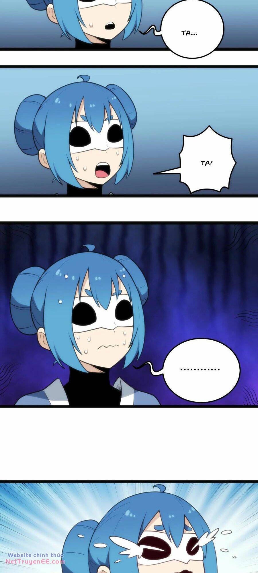 Chapter 137 trang 25