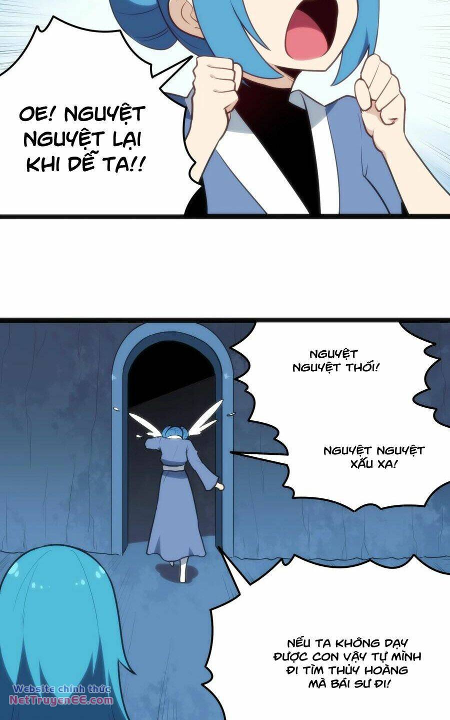 Chapter 137 trang 26