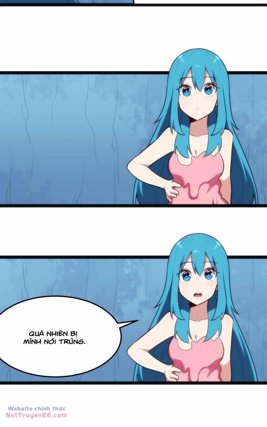 Chapter 137 trang 27