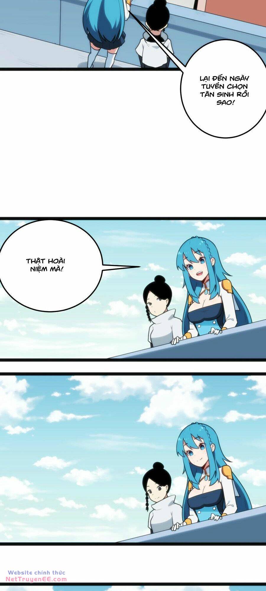 Chapter 138 trang 10