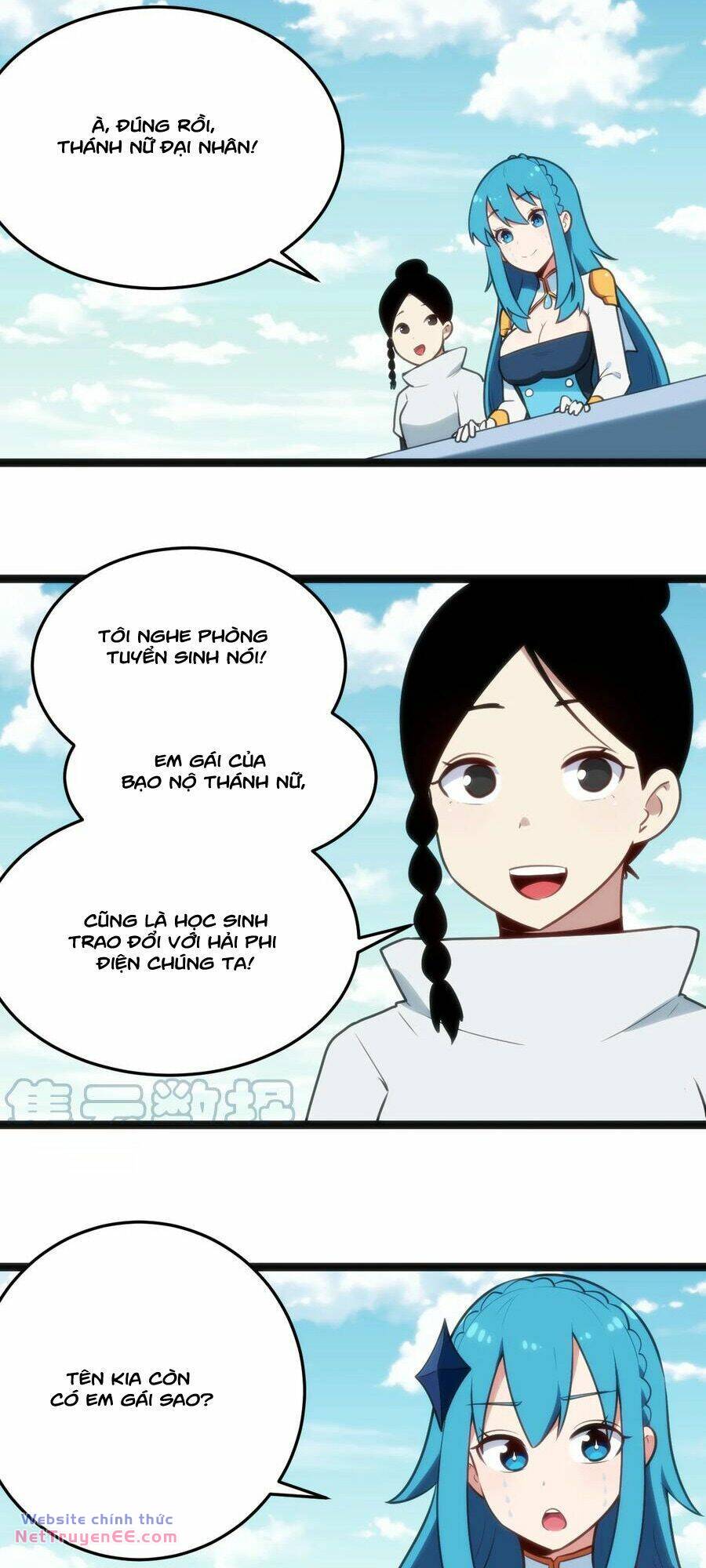 Chapter 138 trang 11