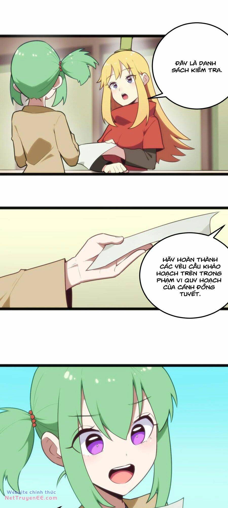 Chapter 138 trang 13