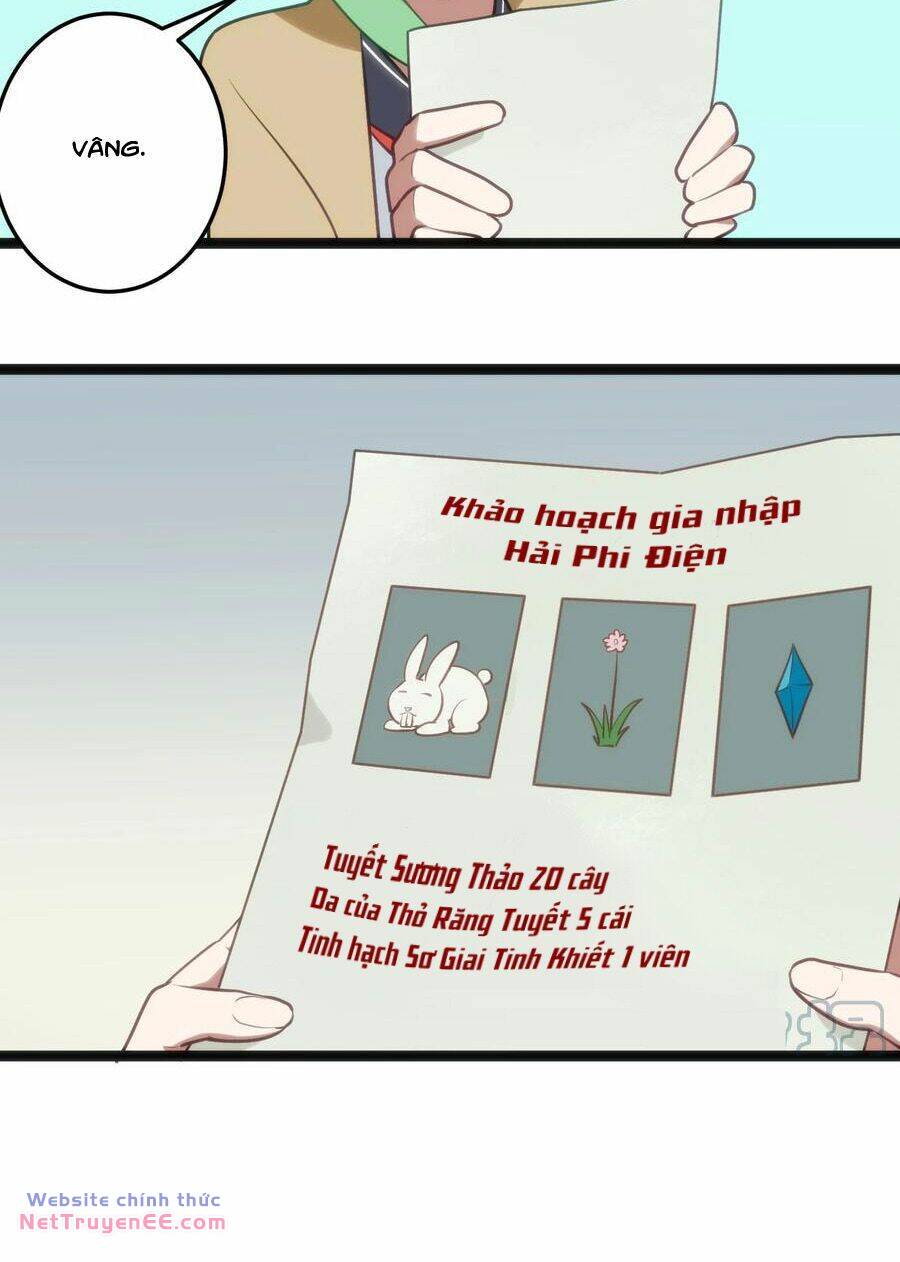 Chapter 138 trang 14