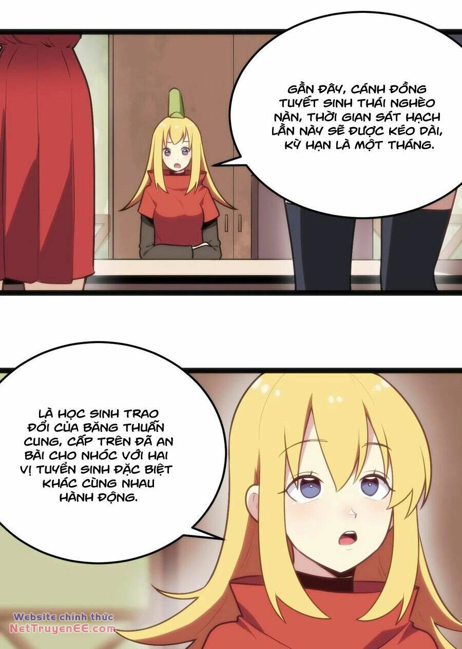 Chapter 138 trang 15