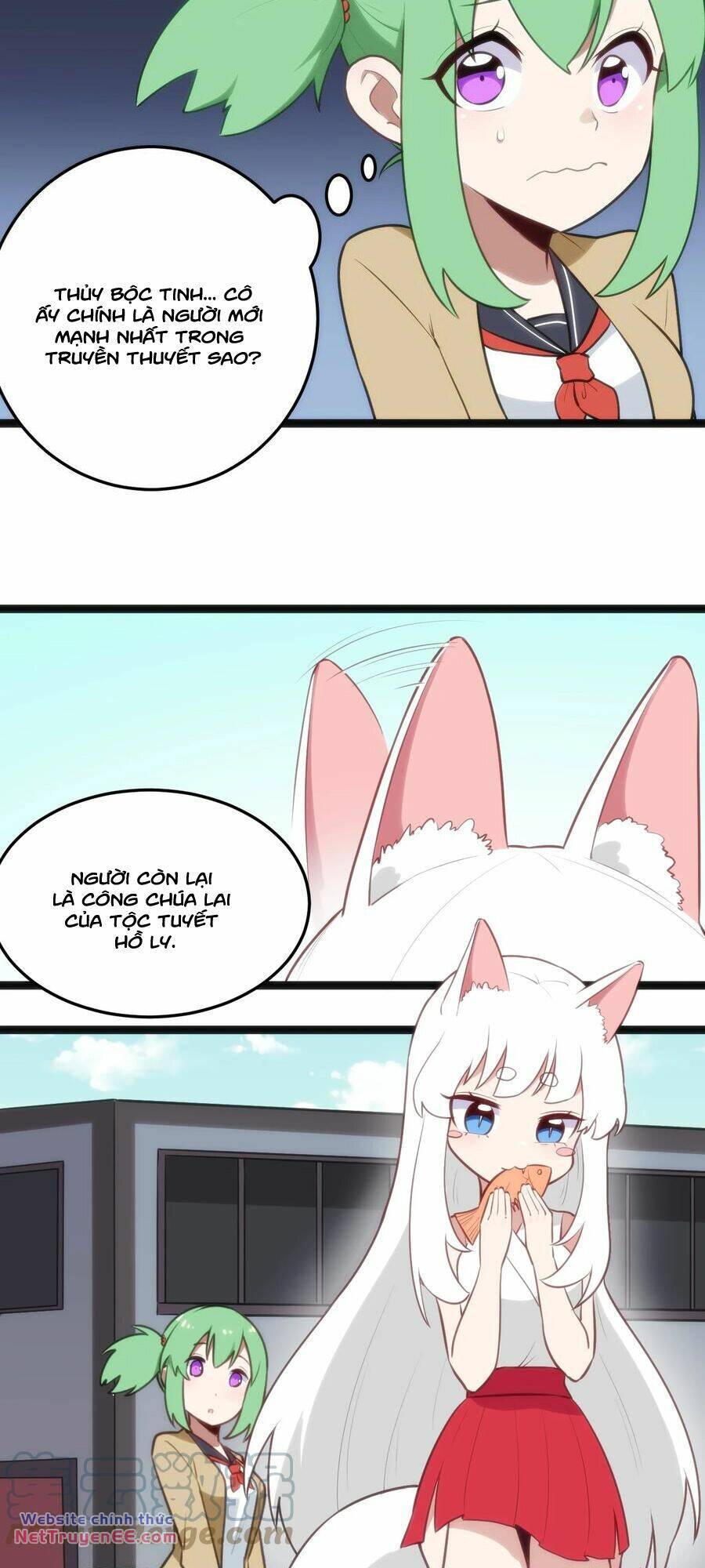 Chapter 138 trang 17